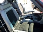 Thumbnail Photo 12 for 1991 Ford Mustang LX V8 Hatchback